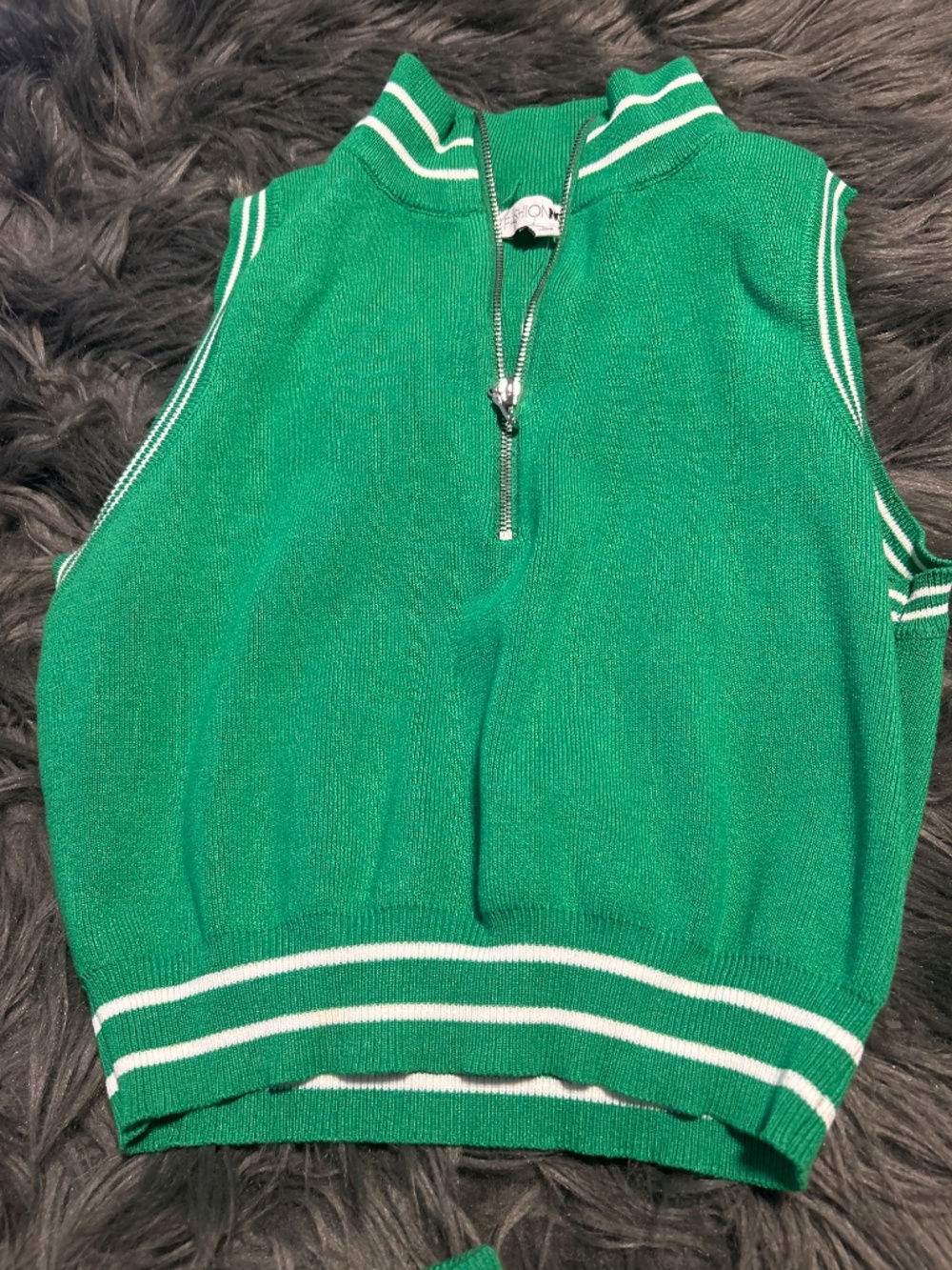 Matching Set - Picture 2 of 4